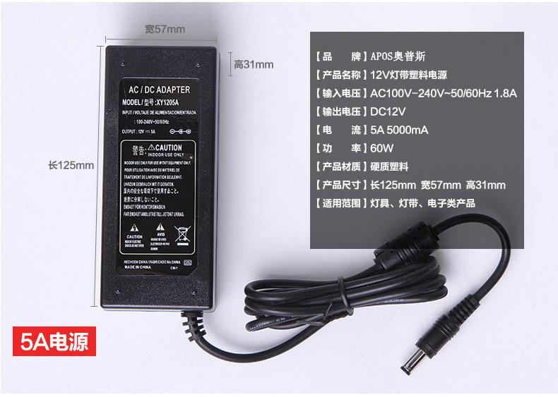 T2hz_NXcJbXXXXXXXX_1687457044