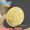 Detectar monedas conmemorativas