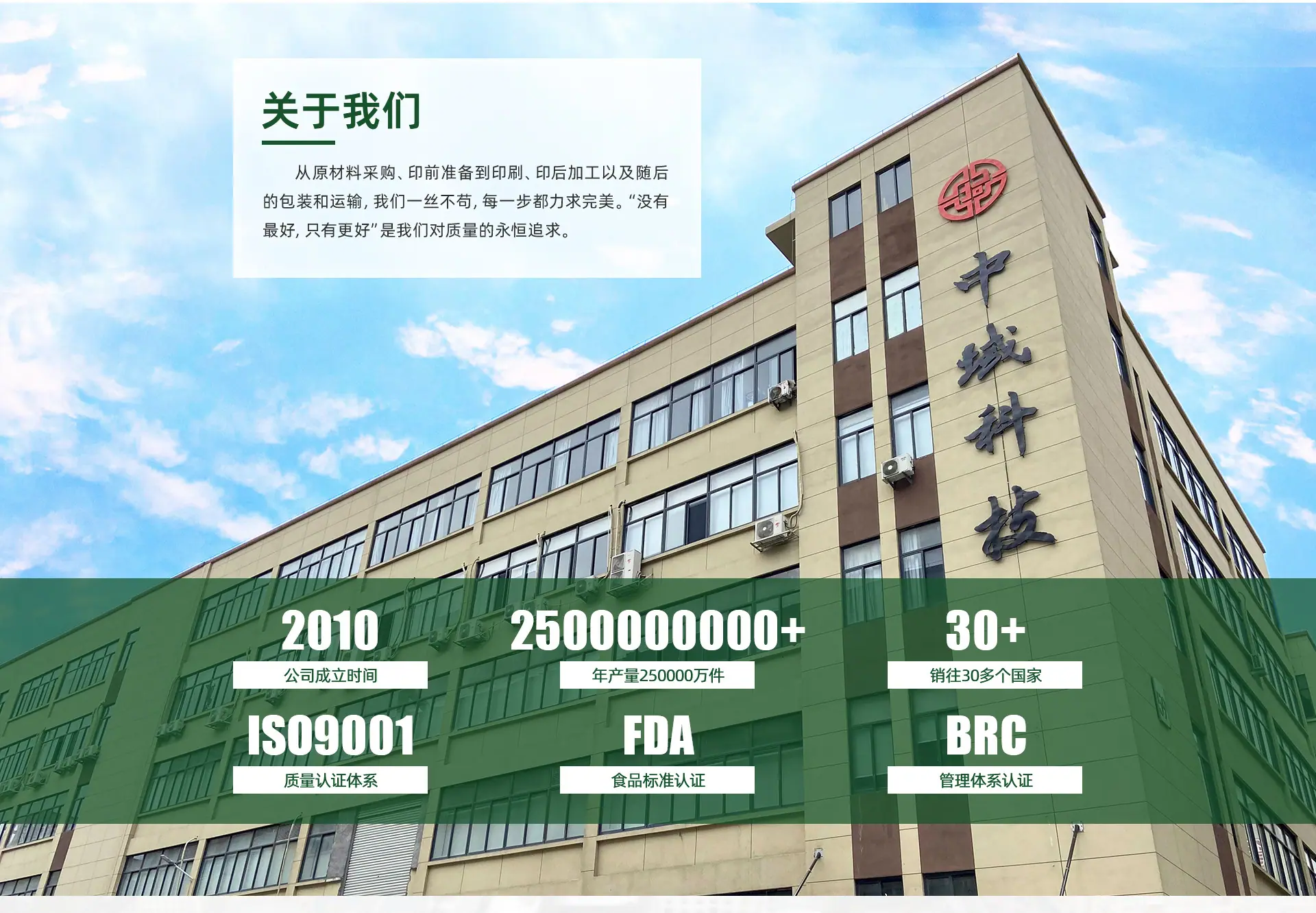 PC首页1688_03