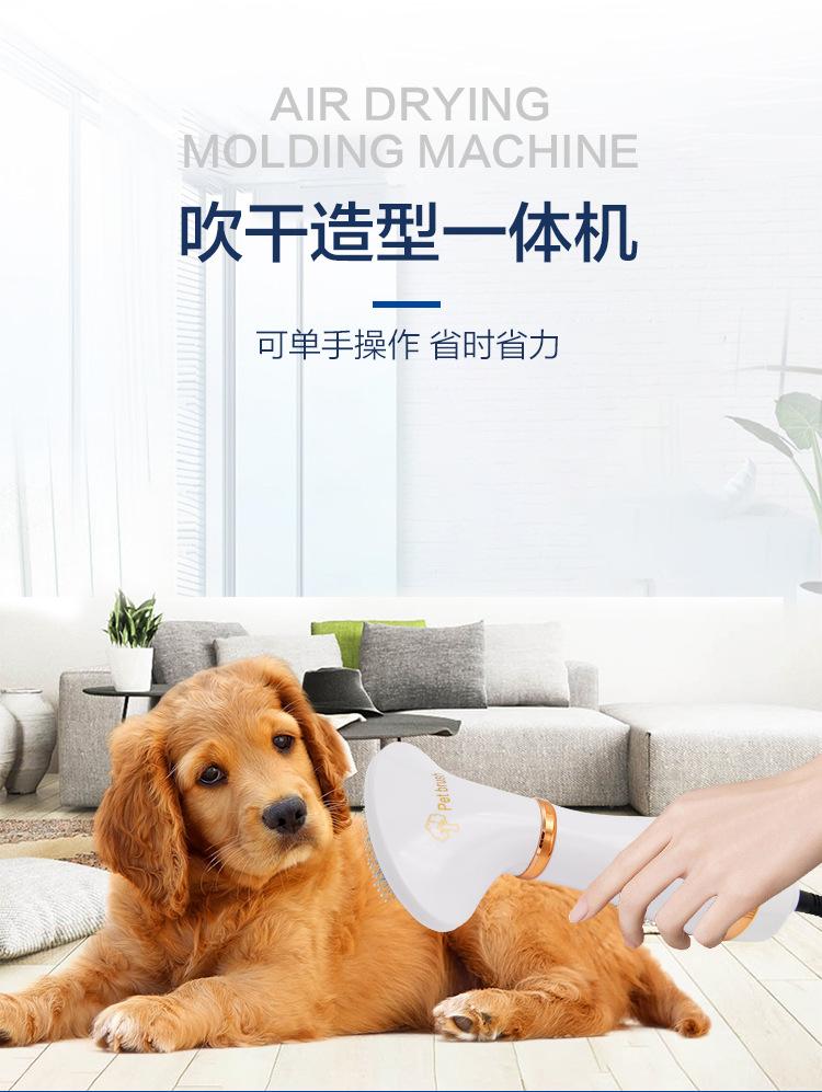 详情页_01