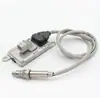 Sensor de Óxido de Nitrógeno A0091530028 para A57 para Mercedes Benz Actrosmp4