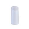 Mini termo de acero inoxidable 316, de alto valor de color, práctico y práctico para niñas, pequeño y portátil, regalo al por mayor