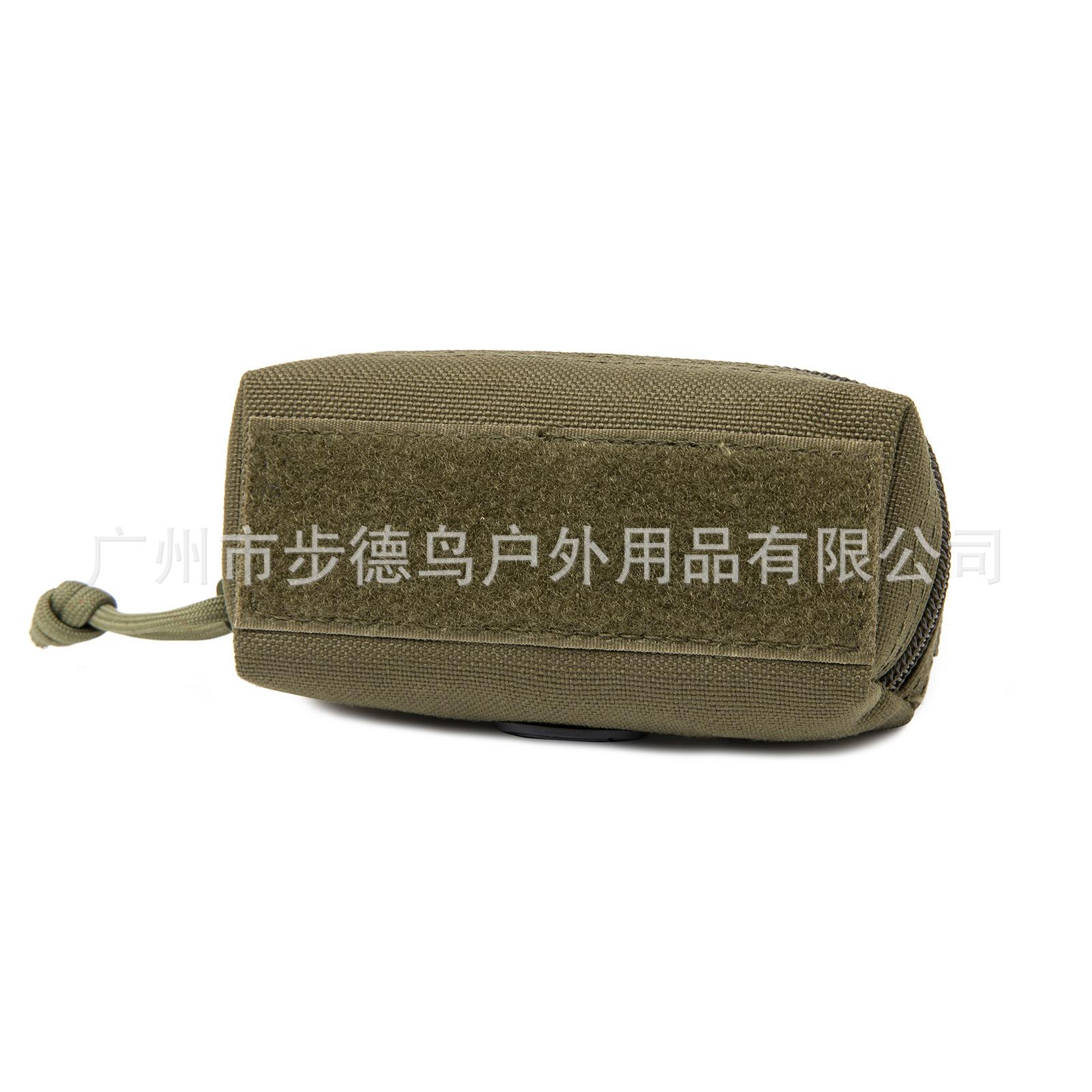 3F2A8476.jpg