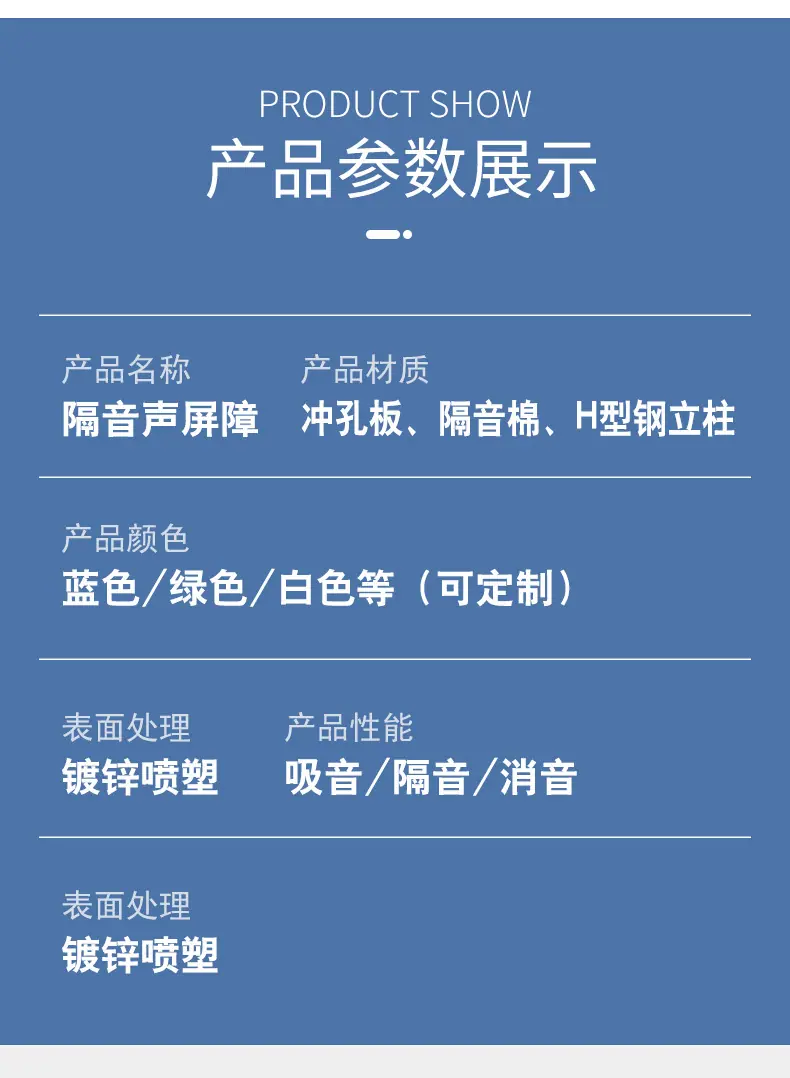 声屏障详情_07.jpg