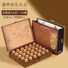 Chá de Rocha Wuyi Mountain Premium de Alta Qualidade, Chá Da Hong Pao, Chá de Presente para Feriados, Atacado de Chá Oolong Da Hong Pao