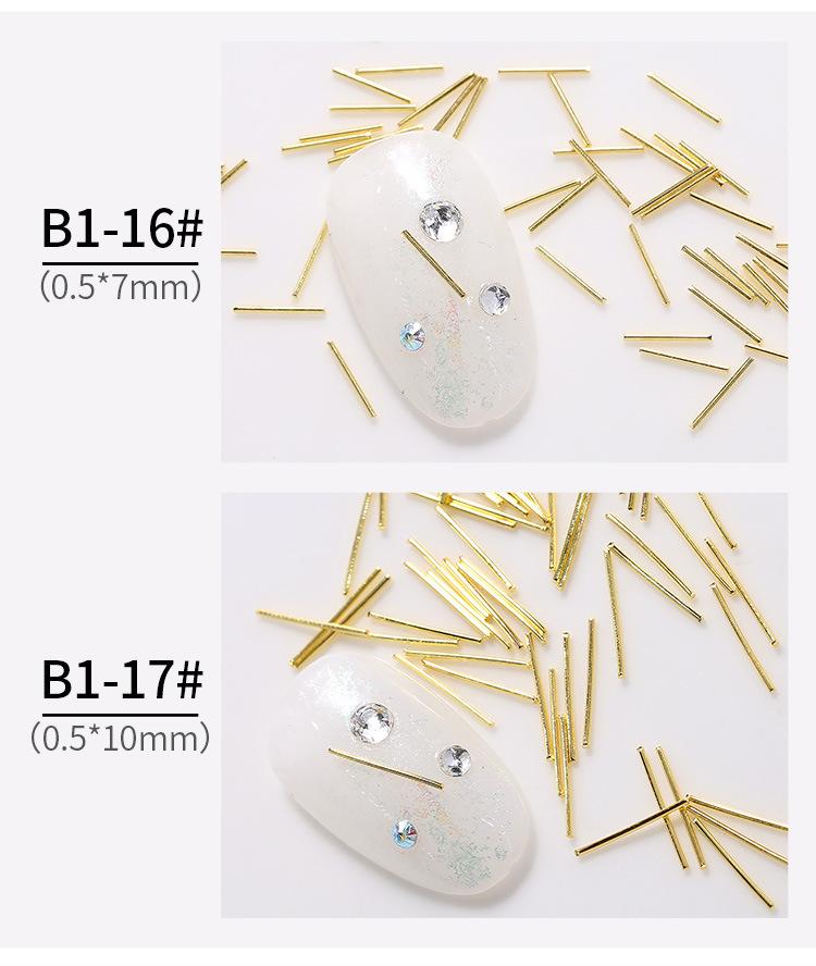 详情22.gif