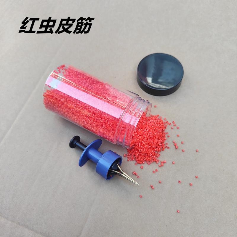 757c977d9b1282ccb8ca941519d57f
