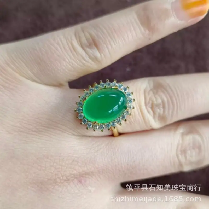 微信图片_20260128114500_2127_8