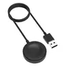 Cabo de Carregamento Adequado para Honor Watch 4Pro Smartwatch Huawei Gt6/5/4/3 Carregador Magnético