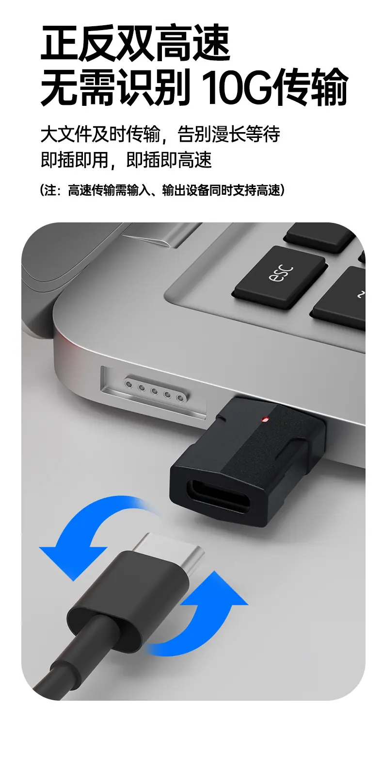 详情页_07.jpg