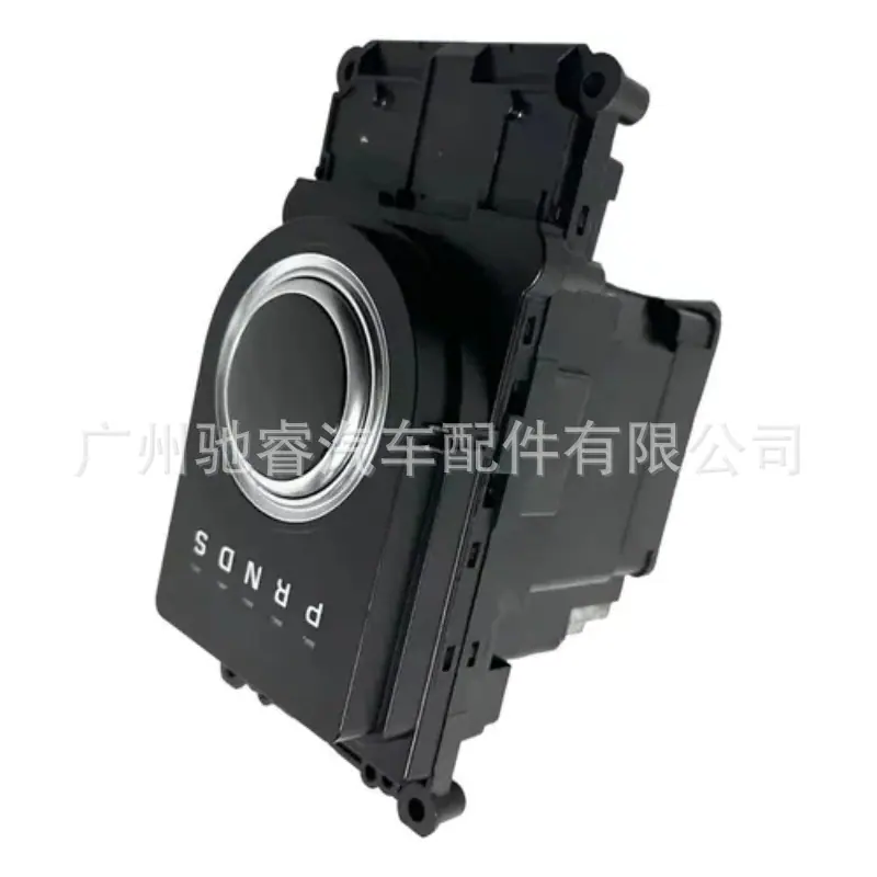 566ae16d-7e79-4980-bed3-b25a12