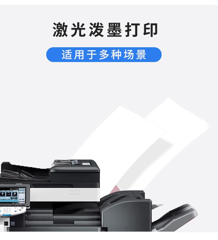 c2d0bbfac9bff799bec4adda07b6b5