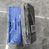 Borrador de Pizarra de Vacío Borrador de Plástico y Fieltro para Escuelas e Instituciones de Capacitación