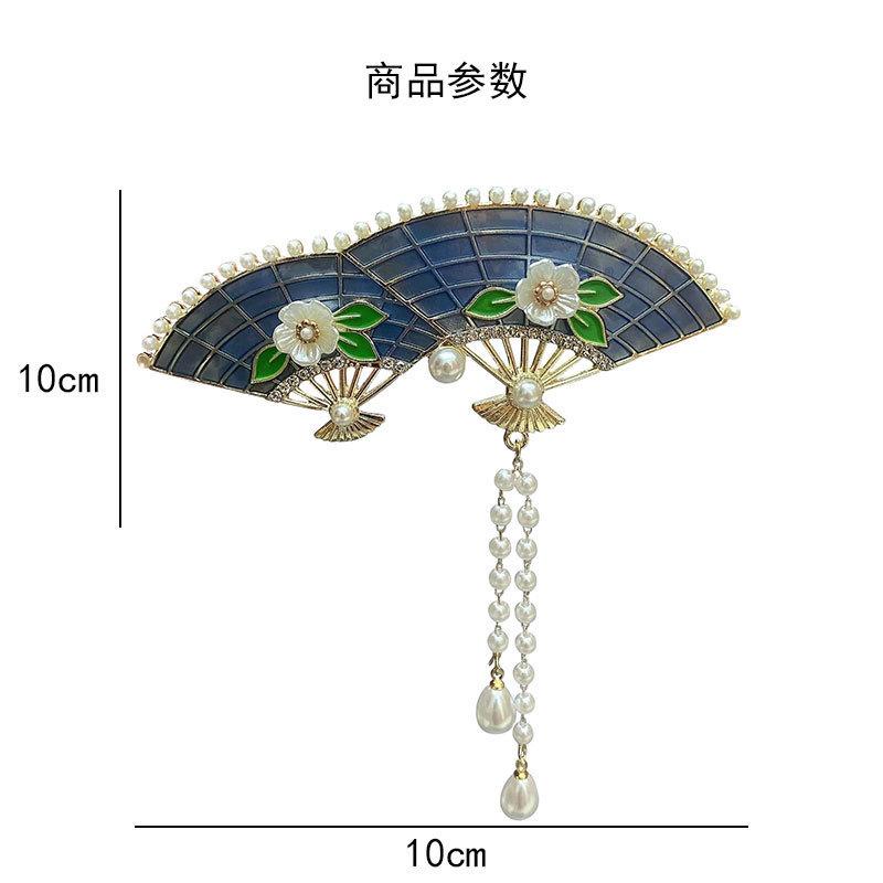 详情图片_02.jpg