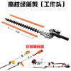 Enchufe de 220V Cortacésped Eléctrico Enchufe Carrito de Botellas 48V60V72V Universal Cortacésped Eléctrico Máquina Agrícola