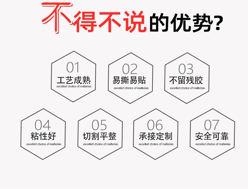 硅胶垫片_02.jpg