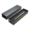 Caixa de Embalagem para Caneta Neutra Caixa Gaveta para Huawei Ipadpencil Caneta Capacitiva Caixa de Presente Companheira Caixa de Papel