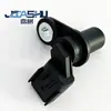 Sensor de Posición del Árbol de Levas 56028815Aa 56028373Ab Pc484 Su8567 5S7075