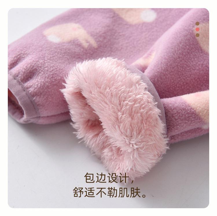 粉紫兔子_12.jpg