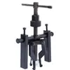 Extrator de Rolamento com Furo Interno Durável Item Prático Bom Modelo Novo Extrator de Remoção de Rolamento com Furo Interno Forjado