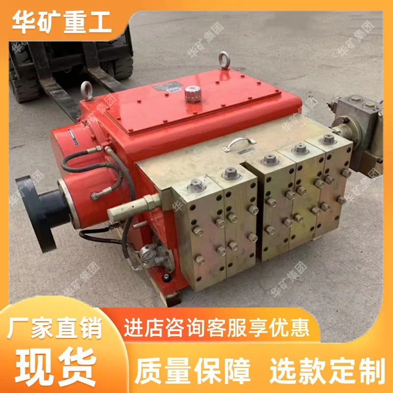 750ef4112a861850f11fb61e72d104