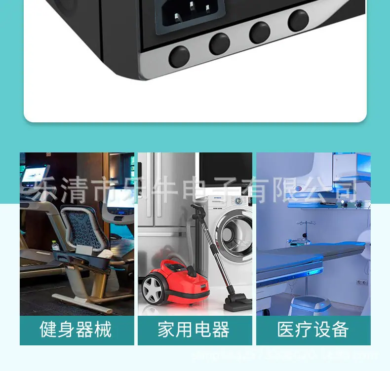 详情_04