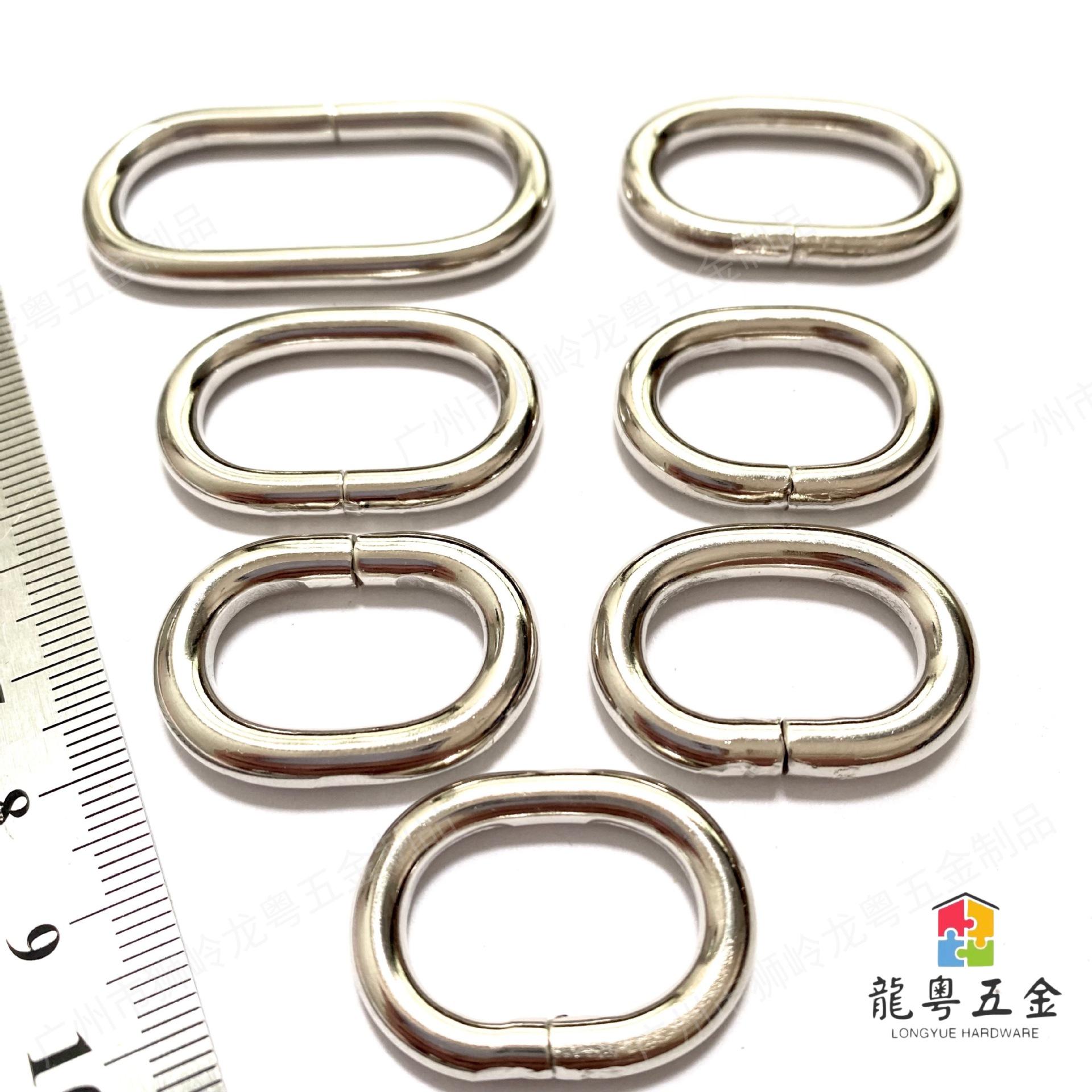 微信图片_20230827155043