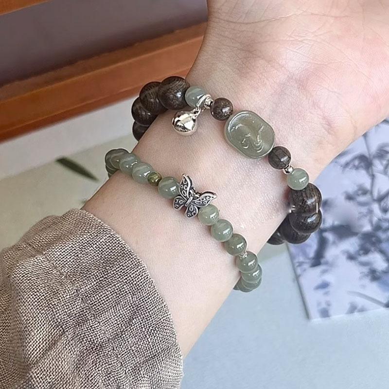 1_0002_8be48f3d18ebe50e1def0a5