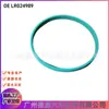 Lr024989 Anel de Borracha do Acelerador Adequado para Land Rover Freelander 2 Range Rover Evoque Discovery Jaguar