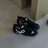Zapatos de entrenamiento alemanes modelo nuevo 2026 feos pero lindos, zapatillas de correr para estudiantes, zapatillas deportivas versátiles, zapatos casuales de otoño con bloques de color