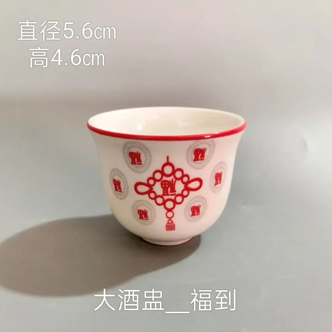 微信图片_20251203130846