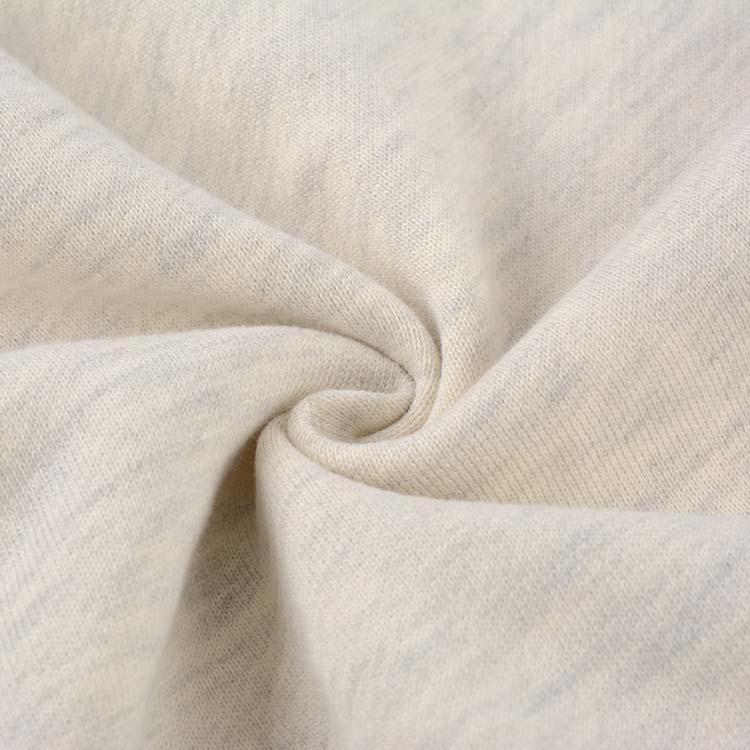 fleece (5)