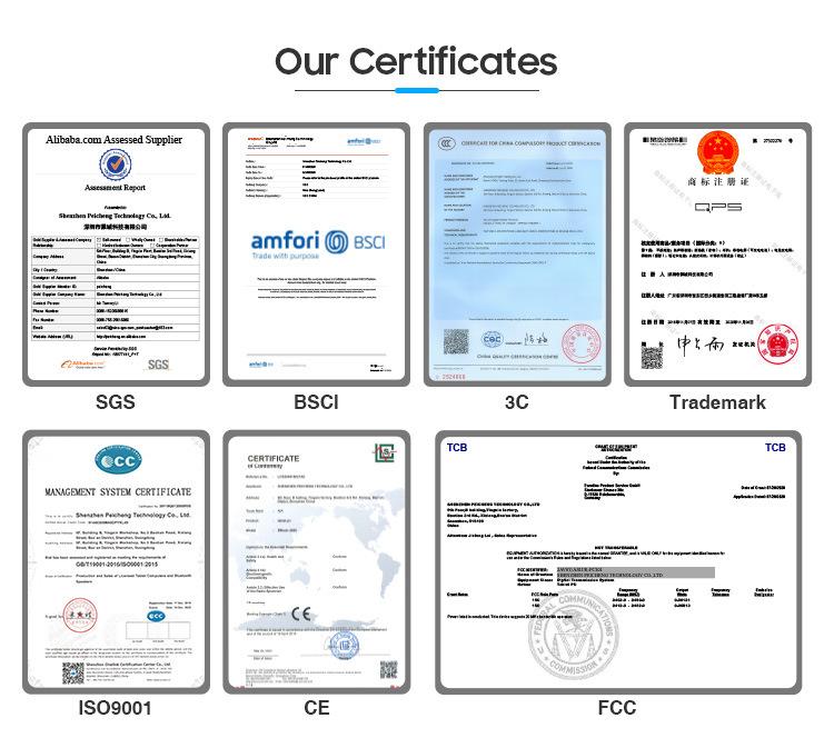 一键复制_20240223154350