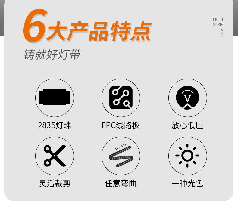白光12V_04.jpg