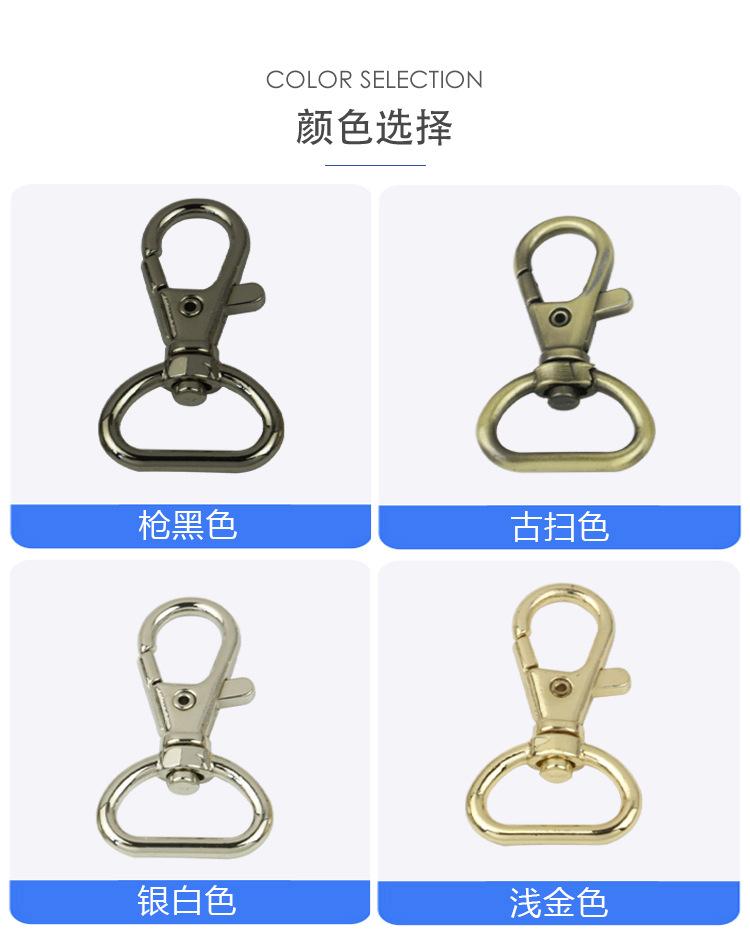 详情页_04.jpg
