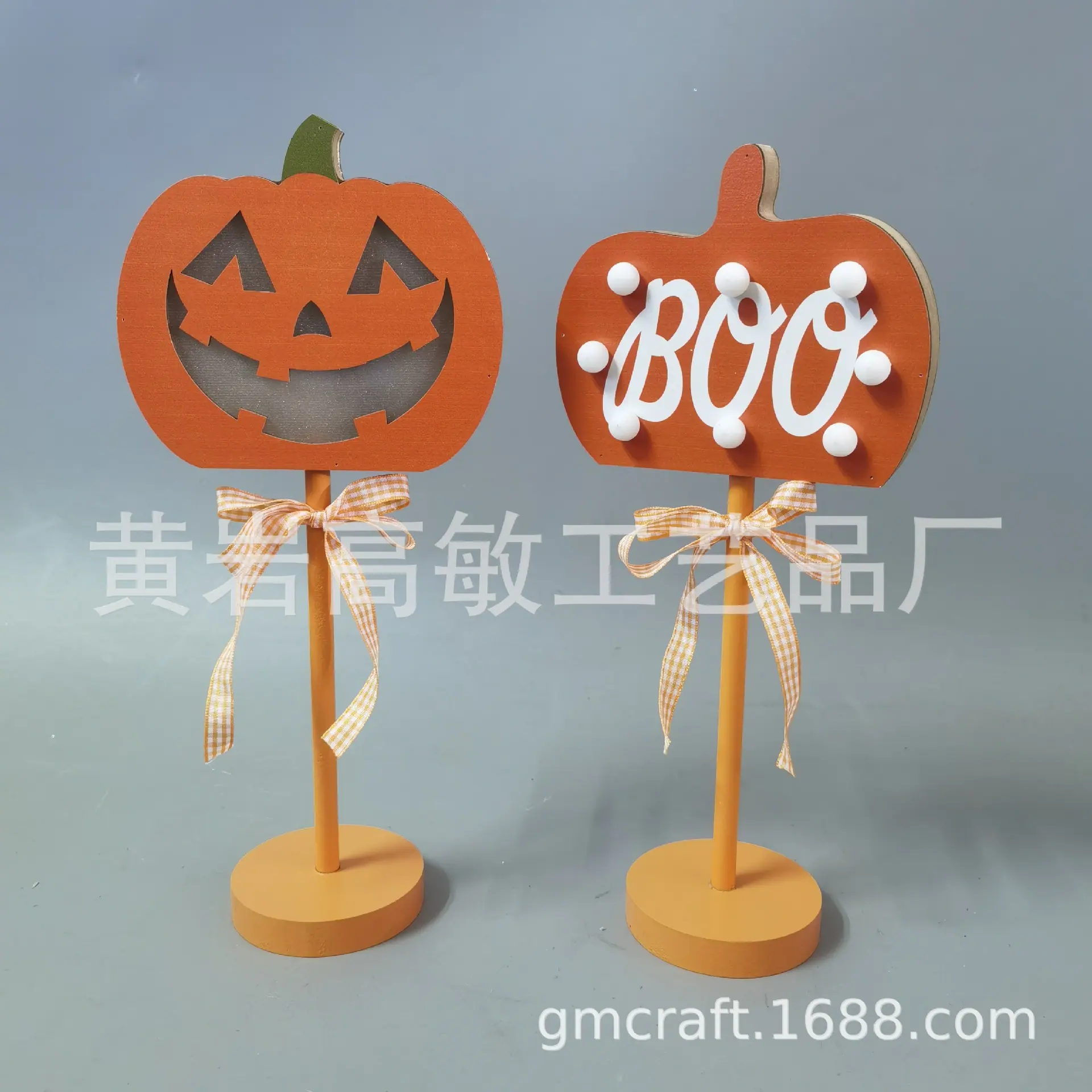 微信图片_20240611083547
