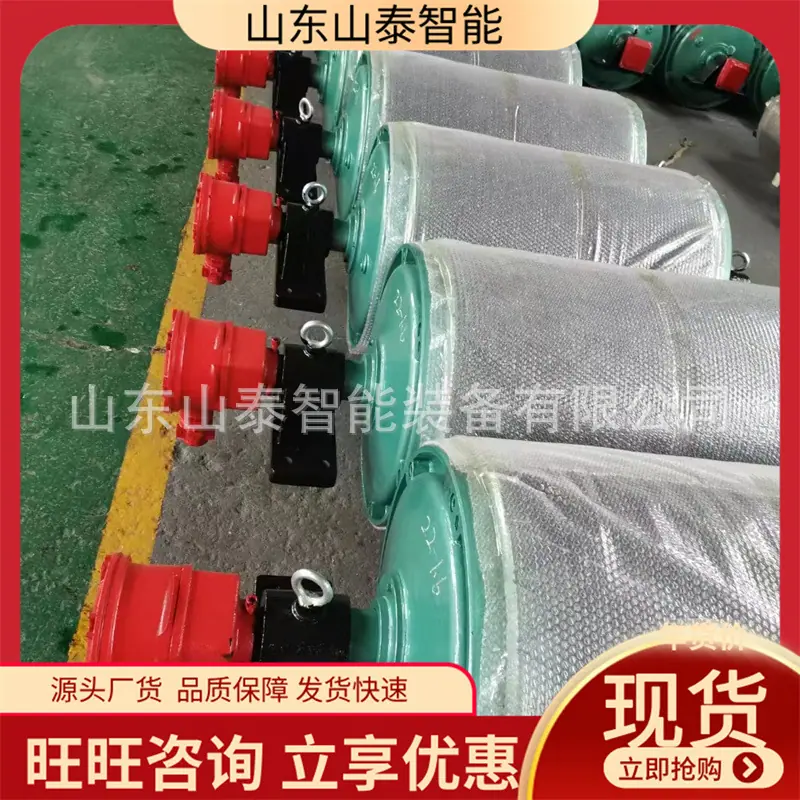 641477f70907aa2b605526eb3f4dfd