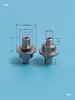 Máquina de Rotulagem SMT Máquina Pick and Place Bico de Sucção para Papel de Rótulo Base Conector Junta Bucha de Cobre 25 Alta Anti-Rotação