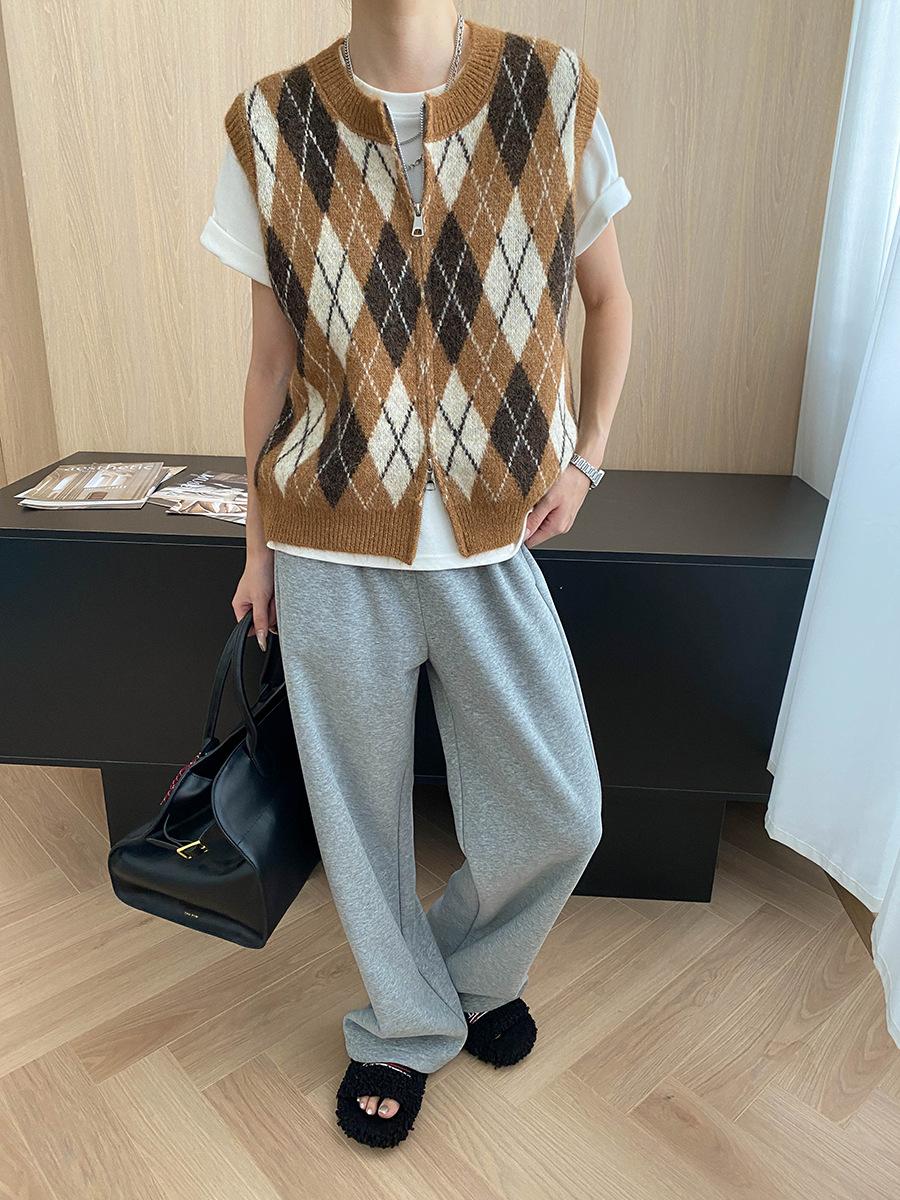 2025_08_03_10_40_35_IMG_8708.J