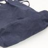 Bolsa de Lona de Color Sólido con Patrón Personalizable Bolsa de Compras, Bolso de Hombro Ecológico, Bolso Chaleco de Algodón con Logo Imprimible