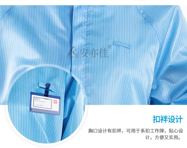 详情页_07.jpg