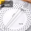 Louça de aço inox Faca portuguesa, garfo e colher Louça ocidental terno bife faca e garfo sobremesa colher colher Western spoon Garfo