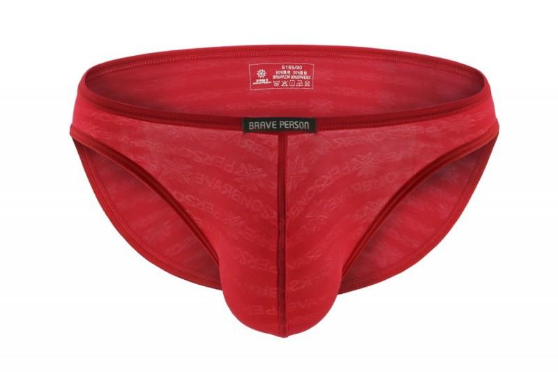 conew_3d20190423-0120_conew1