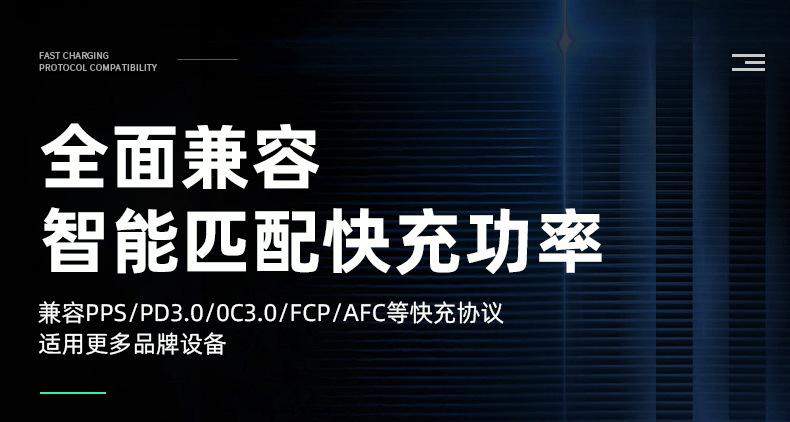 内页1_16