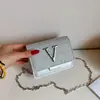 Bolso de moda estilo coreano para mujer, bolso de mano de nicho de alto valor para ir al trabajo, elegante bolso cruzado de hombro de gran capacidad