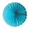 Adornos de escritorio con base de panal, productos terminados en stock, venta al por mayor para decoración de escena de fiesta de cumpleaños, comercio exterior de 360 grados