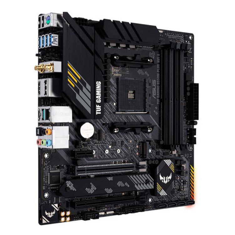TUF GAMING B550M-PLUS_05
