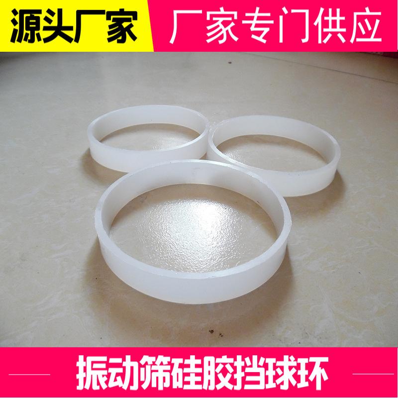 mtw-14566404.jpg