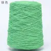 Hilo de Seda Joy/Tejido a Mano DIY Transfronterizo Bola de Hilo Algodón Puro Grueso para Todas las Estaciones Hilo de Hilo 500g