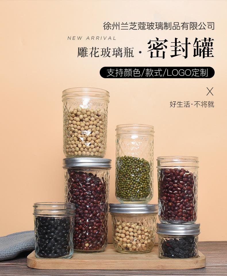 详情_02.jpg